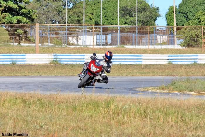 Mais um treino no Autódromo de Goiânia-Fotos 25-05-09 IMG_1052