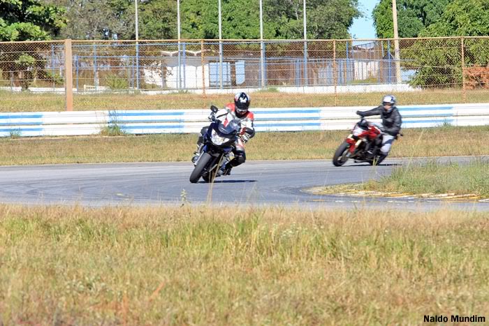 Mais um treino no Autódromo de Goiânia-Fotos 25-05-09 IMG_1059