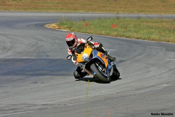 Mais um treino no Autódromo de Goiânia-Fotos 25-05-09 IMG_1074