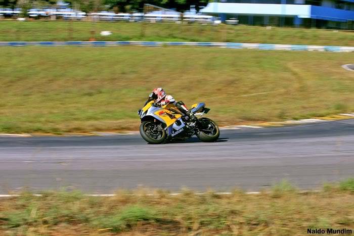 Mais um treino no Autódromo de Goiânia-Fotos 25-05-09 IMG_1081