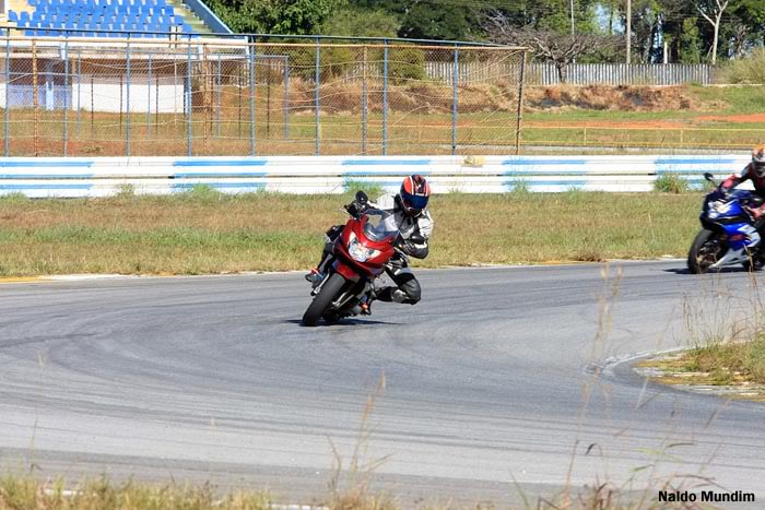 Mais um treino no Autódromo de Goiânia-Fotos 25-05-09 IMG_1125