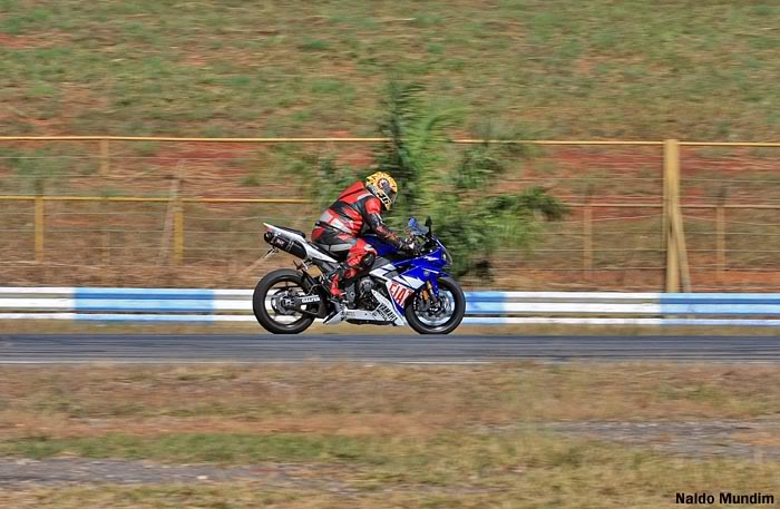 Mais um treino no Autódromo de Goiânia-Fotos 25-05-09 IMG_11762