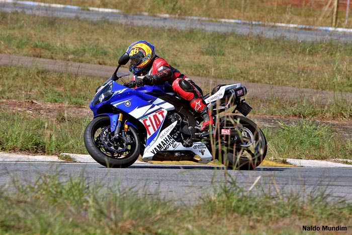 Mais um treino no Autódromo de Goiânia-Fotos 25-05-09 IMG_1222