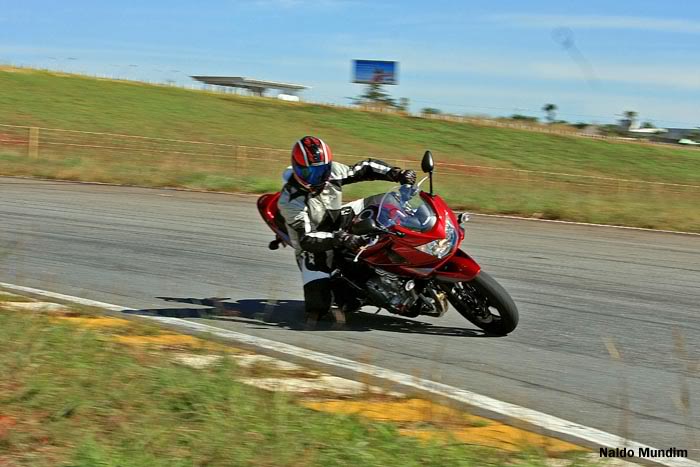 Mais um treino no Autódromo de Goiânia-Fotos 25-05-09 - Página 2 IMG_1303