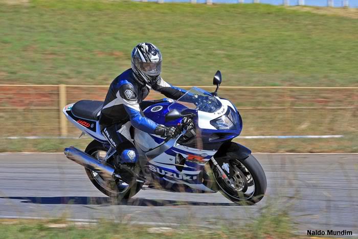 Mais um treino no Autódromo de Goiânia-Fotos 25-05-09 IMG_1314