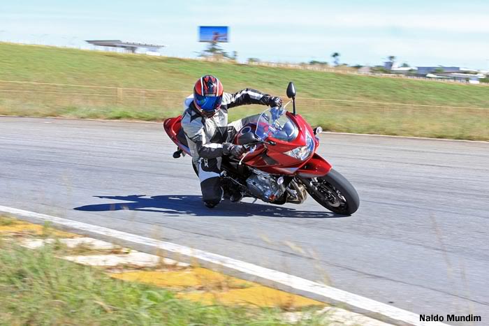 Mais um treino no Autódromo de Goiânia-Fotos 25-05-09 IMG_1355