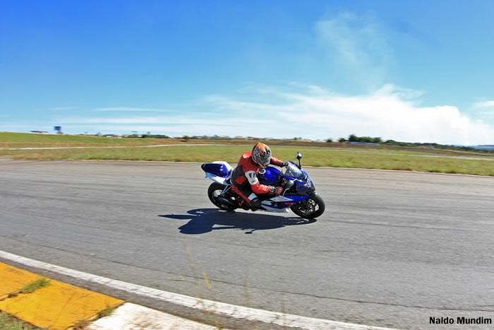 Mais um treino no Autódromo de Goiânia-Fotos 25-05-09 IMG_1392