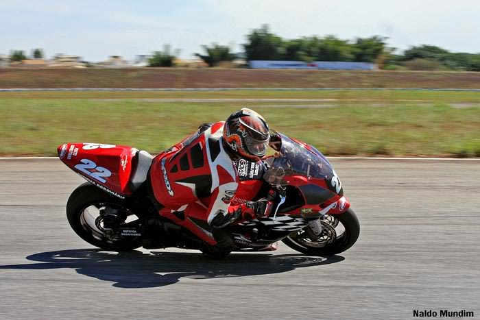 Mais um treino no Autódromo de Goiânia-Fotos 25-05-09 IMG_1420