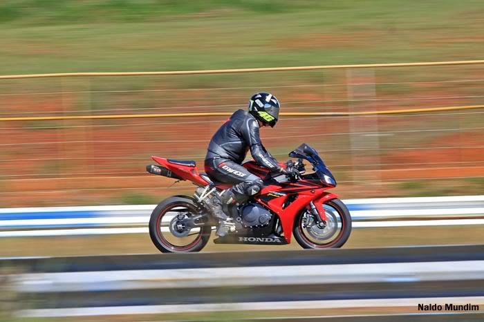 Mais um treino no Autódromo de Goiânia-Fotos 25-05-09 IMG_1450