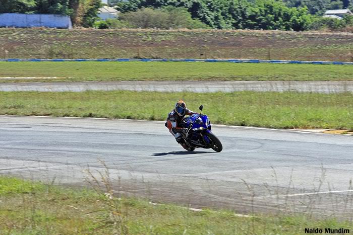 Mais um treino no Autódromo de Goiânia-Fotos 25-05-09 IMG_1473