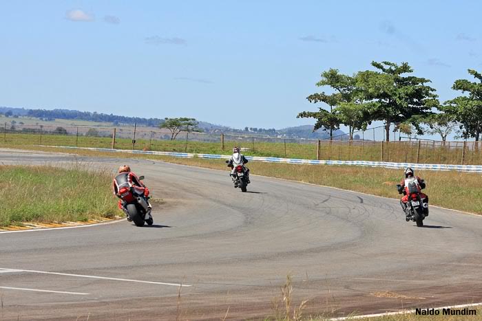 Mais um treino no Autódromo de Goiânia-Fotos 25-05-09 IMG_1479