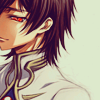 Code Geass - Page 2 AAA_ENLAIRE_GEASS_15