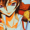 Code Geass - Page 2 AAA_ENLAIRE_GEASS_18