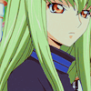 Code Geass - Page 2 AAA_ENLAIRE_GEASS_22