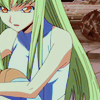 Code Geass - Page 2 AAA_ENLAIRE_GEASS_24