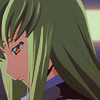 Code Geass - Page 2 AAA_ENLAIRE_GEASS_26