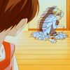 ●avatars ouran● Ouran17