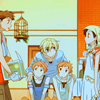 ●avatars ouran● Ouran2