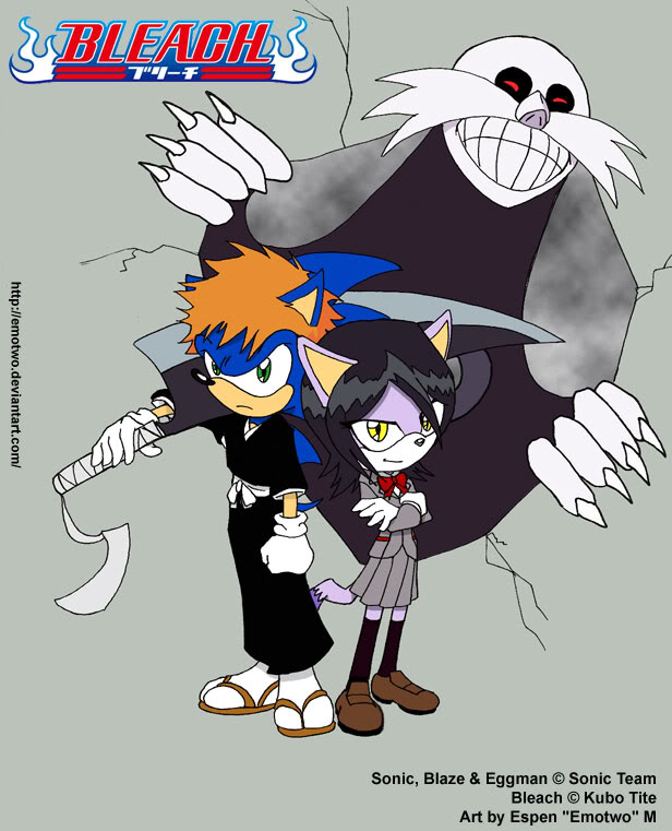 Imagenes de anime 4_Halloween_2005_by_emotwo