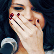 Selena gomez fan club Untitled-22-2