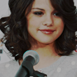 Selena gomez fan club Untitled-24-2