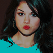 Selena gomez fan club Untitled-9ddd14