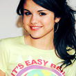 Selena gomez fan club Untitled-9ddd17