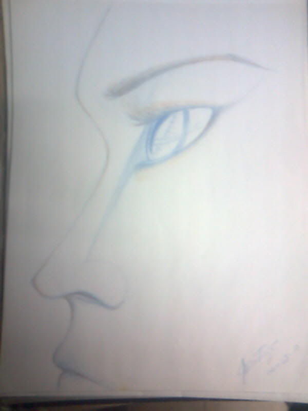 my sketches.. Image0215