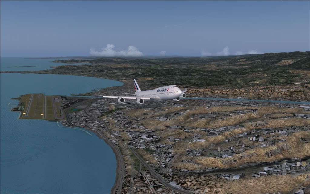 [FS9] ENB Series Tbsc_099