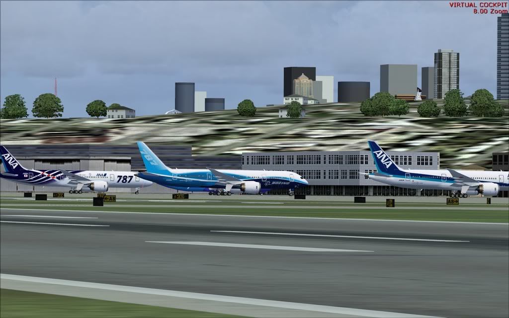 (FS9) Traffic AI - Ihhh...olha quem chegou....e foi para ficar. Tbsc_110-1