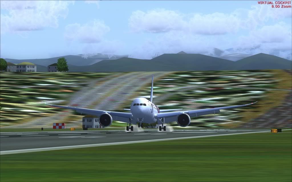 (FS9) Traffic AI - Ihhh...olha quem chegou....e foi para ficar. Tbsc_121-1