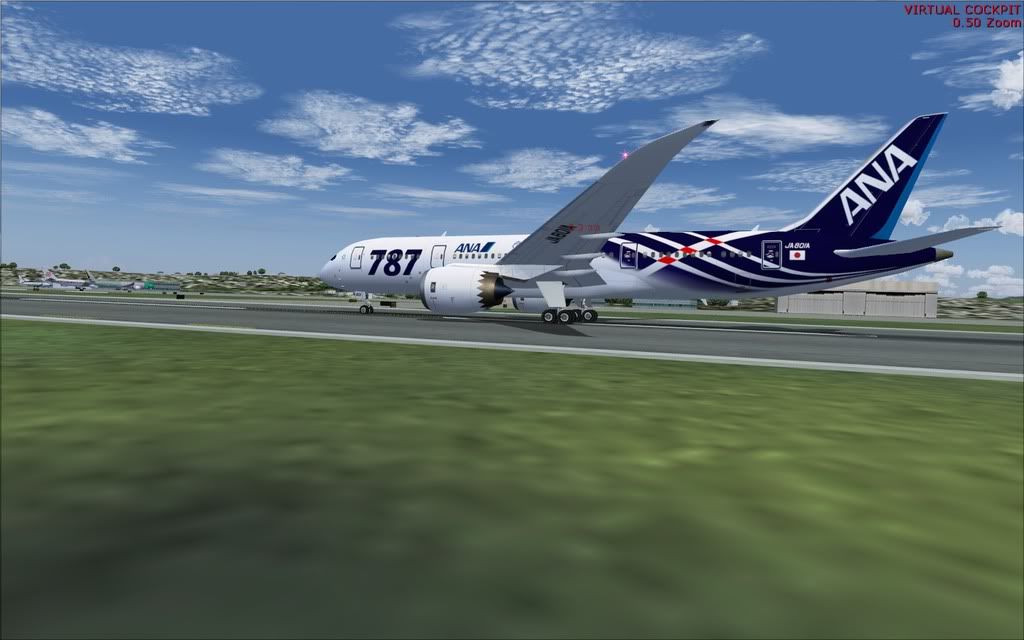 (FS9) Traffic AI - Ihhh...olha quem chegou....e foi para ficar. Tbsc_122-1