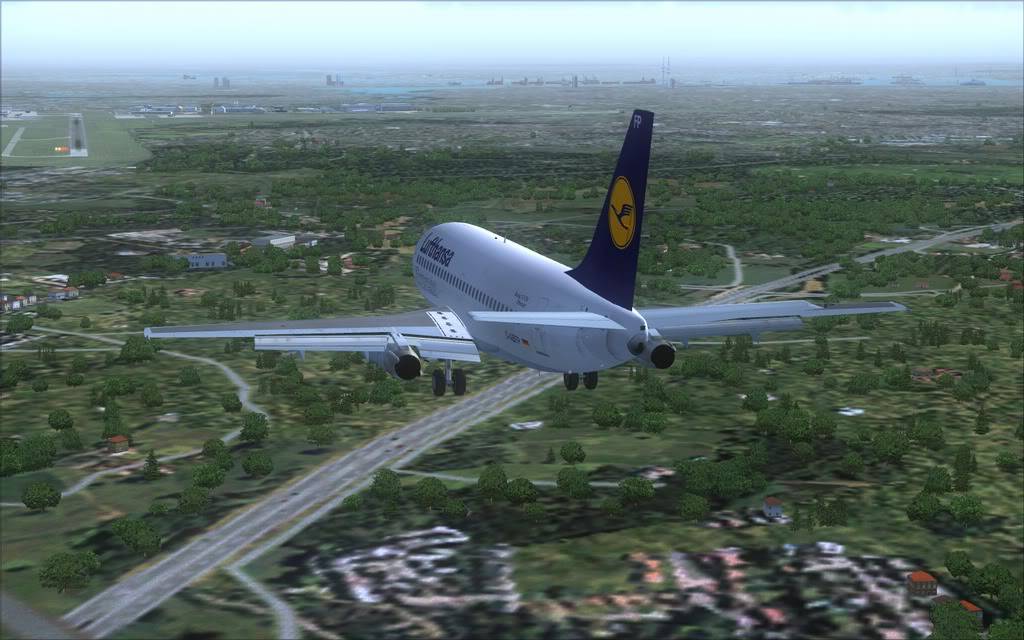 FS9 - Algumas de um Vôo para Hamburgo Tbsc_132