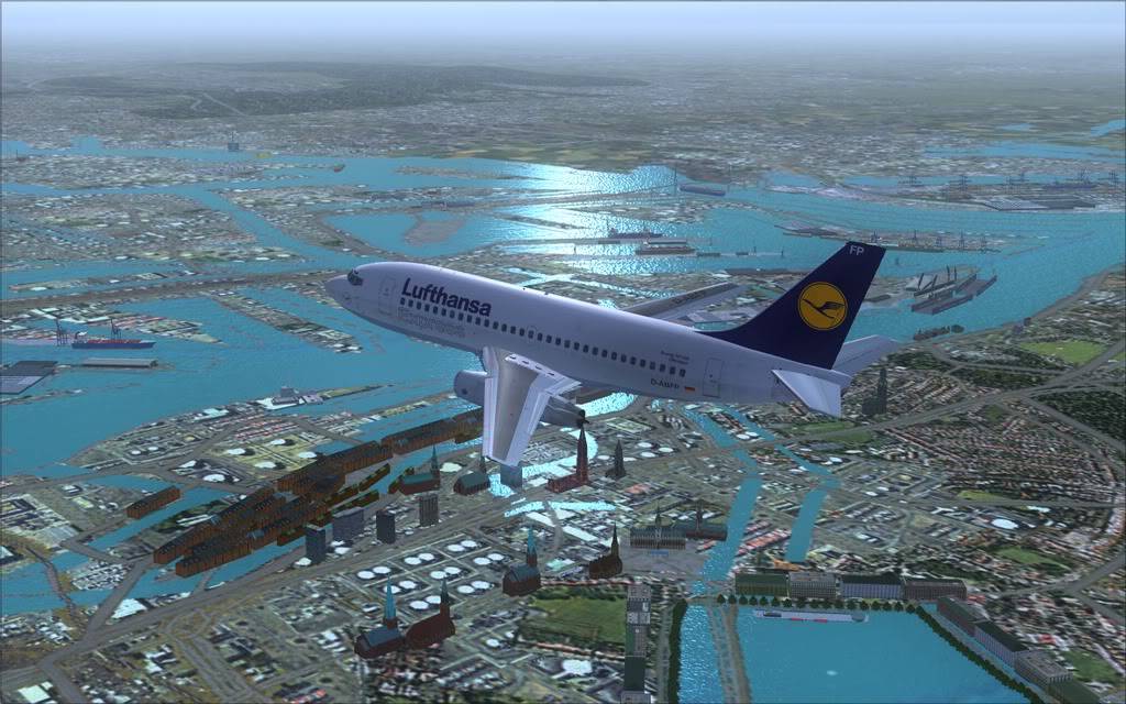 FS9 - Algumas de um Vôo para Hamburgo Tbsc_136