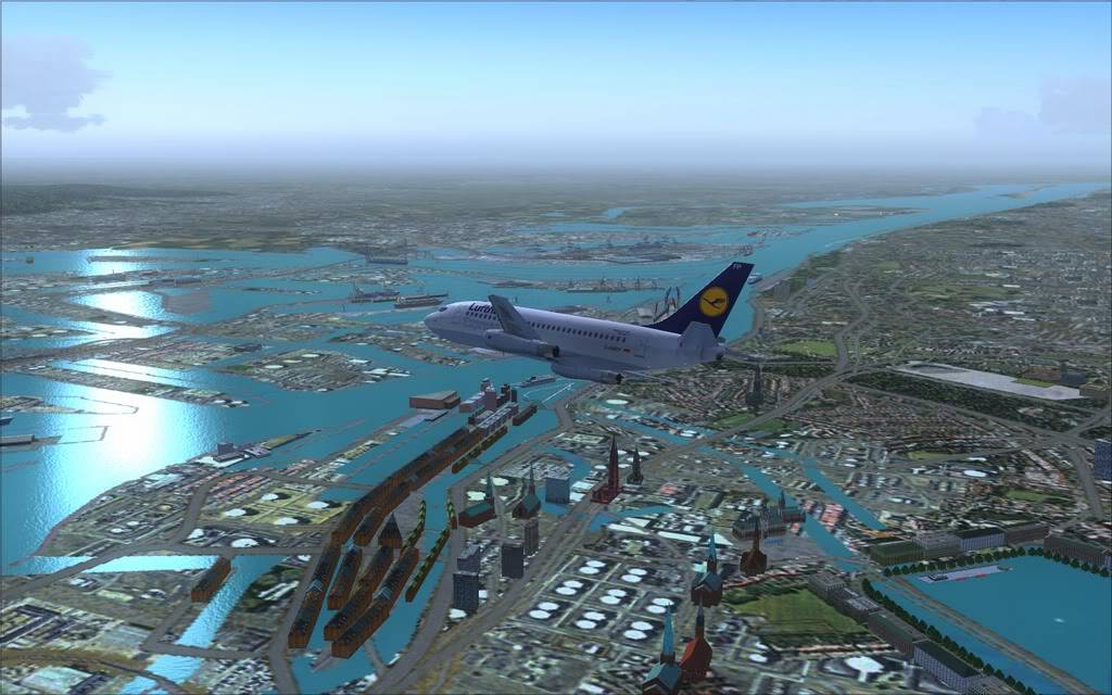 FS9 - Algumas de um Vôo para Hamburgo Tbsc_137