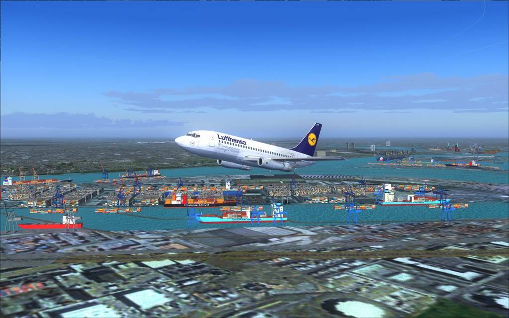 FS9 - Algumas de um Vôo para Hamburgo Tbsc_142