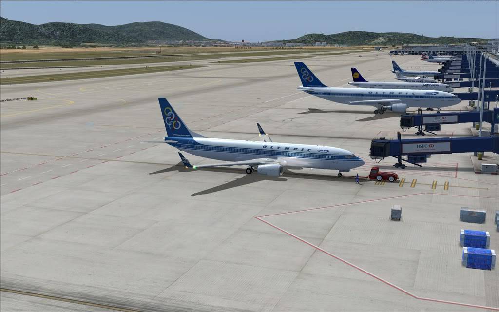 [FS9] Atenas - Corfu Tbsc_146