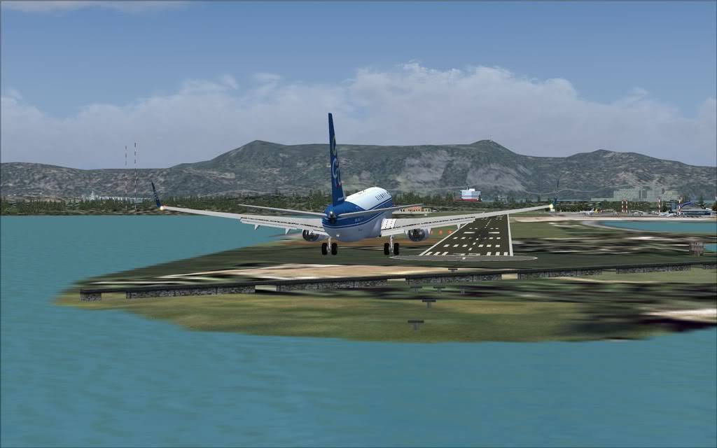 [FS9] Atenas - Corfu Tbsc_160