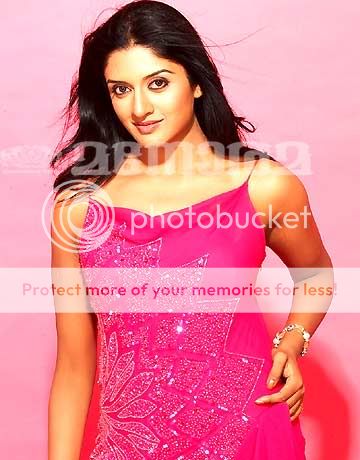 Vimala Raman bombshell hot shots V13