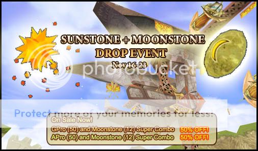 Sunstone and Moonstone Drop Event! 11-16-2010sunsmoonsdropeventcopy_2