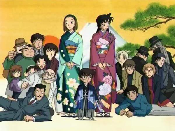 لمحبييين المحقق كونااان كثيير  Detective_Conan1