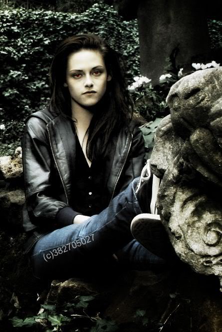 Bella Swan resimleri 13