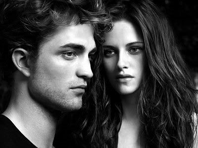 Bella Swan resimleri EW14