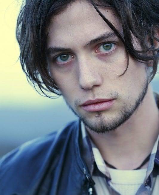 Jasper Hale resimleri JacksonRathbone2