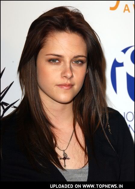 Bella Swan resimleri Kristen-Stewart2