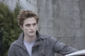 Edward Cullen resimleri Edward_Cullen