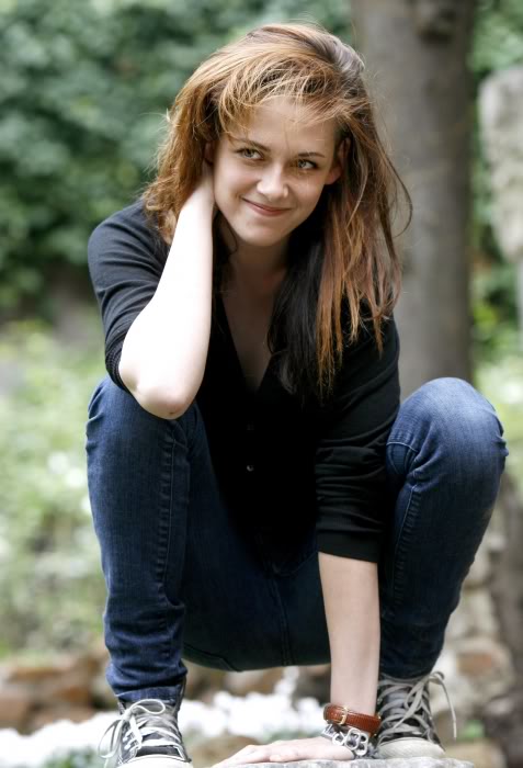 Bella Swan resimleri Normal_03