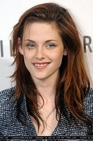 Bella Swan resimleri Normal_091