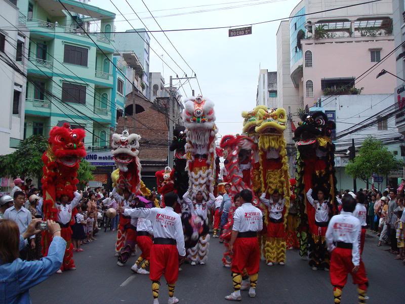 1 vài hình ảnh của Tinh Anh Đường! DSC01725