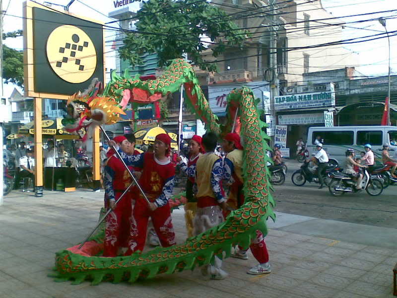 Thắng Tam Đường Khai Trương Thế Giới Di Đông! IM_T2714